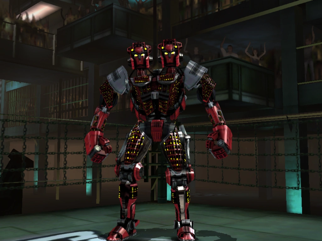 Image Twin Cities (Real Steel Champions "2").png Real Steel Wiki